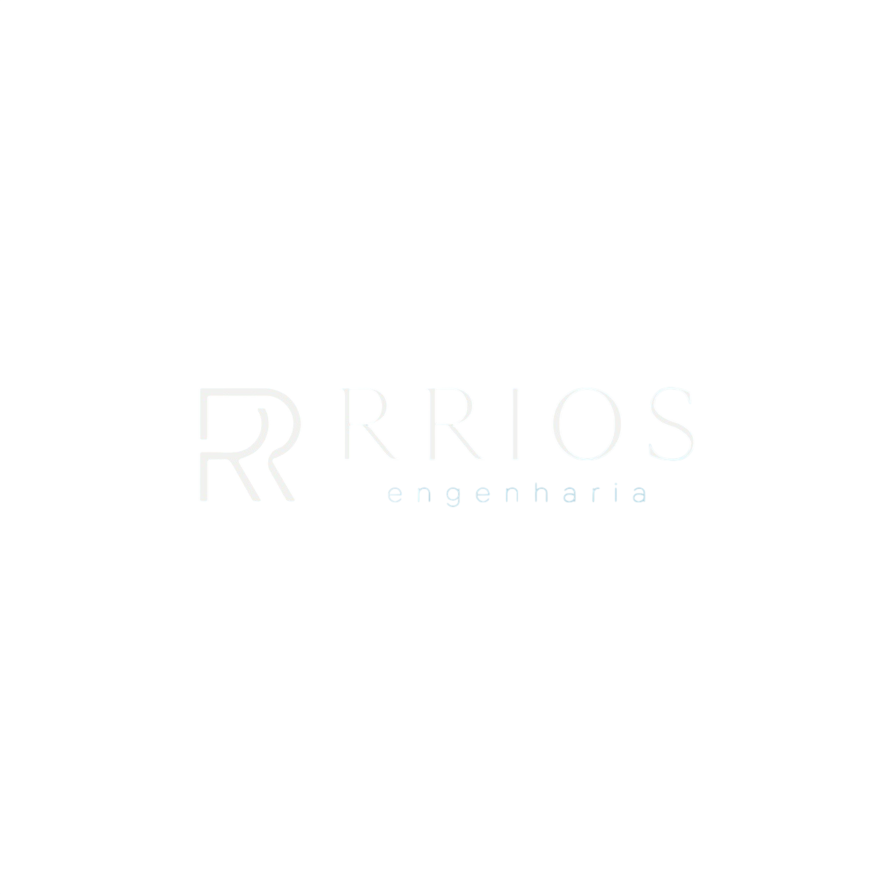 RRios Engenharia